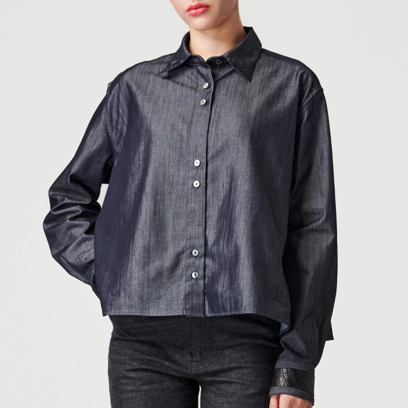 VENERE Classic (Burano Lace White)