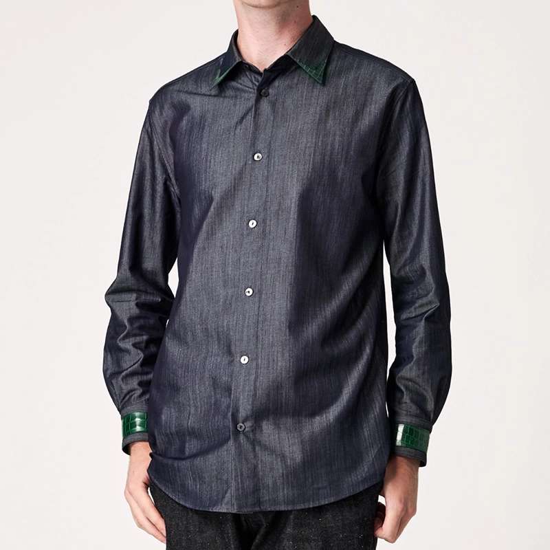 VENERE Classic (Burano Lace White)