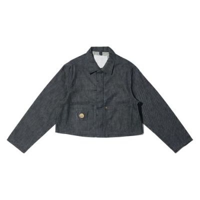 FRANCO FERRARO milano デニムジャケット✴︎